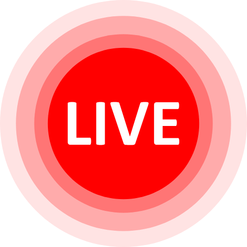 Gay Cams Free
